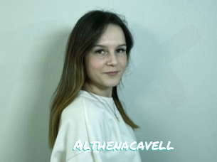 Althenacavell