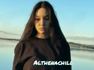 Althenachill