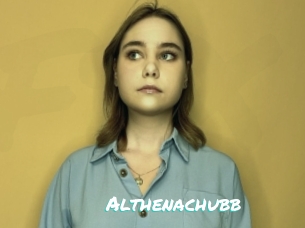 Althenachubb