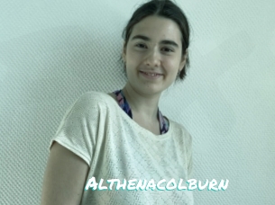 Althenacolburn