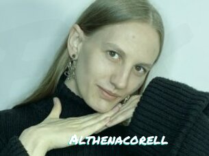 Althenacorell