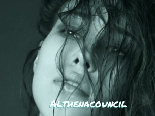 Althenacouncil