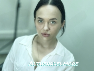 Althenadelmore