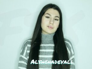 Althenadevall