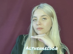 Althenaeldon