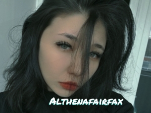 Althenafairfax