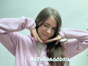 Althenagodsil