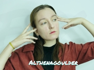 Althenagoulder