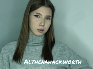 Althenahackworth