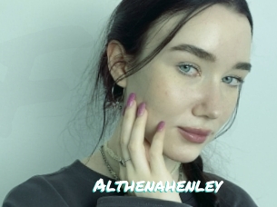 Althenahenley