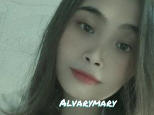 Alvarymary