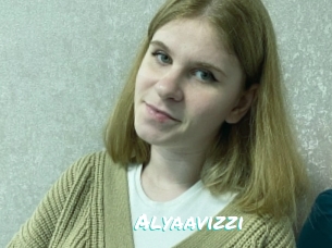 Alyaavizzi