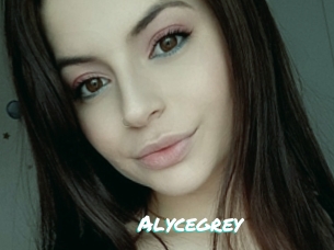 Alycegrey