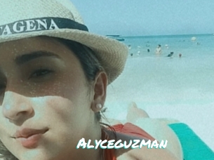 Alyceguzman