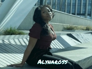 Alynaross