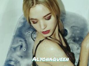 Alyonaqueen