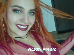 Alysa_magic