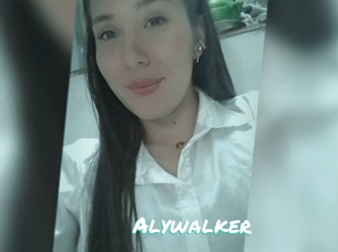 Alywalker