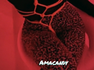 Amacandy