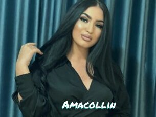 Amacollin