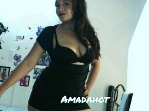 Amadahot