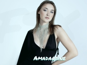 amadareine Free Sites X