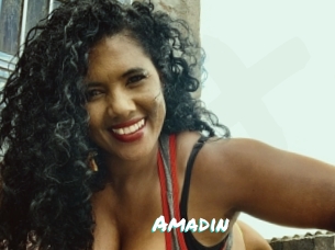 Amadin