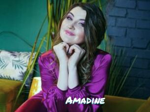 Amadine