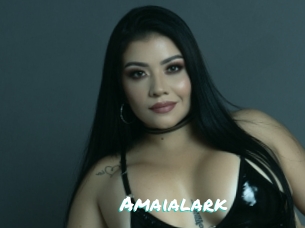 Amaialark