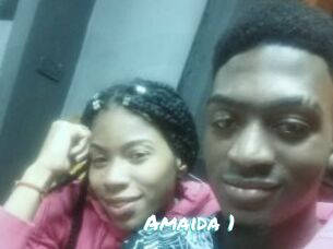 Amaida_1