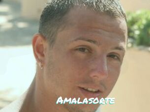 Amalasorte