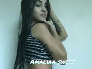 amaliaa_sweet Free Sites X