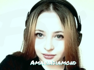Amaliadiamond