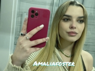 Amaliafoster