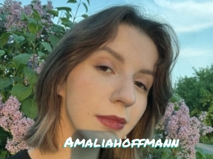 Amaliahoffmann