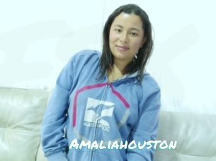 Amaliahouston