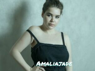 Amaliajade