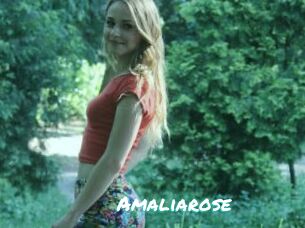 Amaliarose