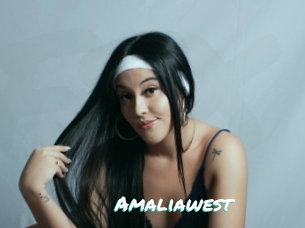 Amaliawest