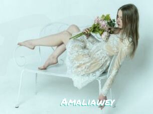 Amaliawey
