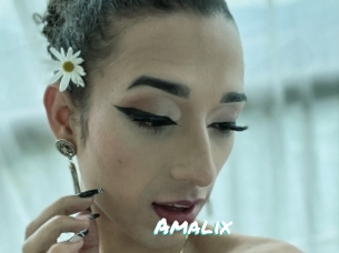 Amalix