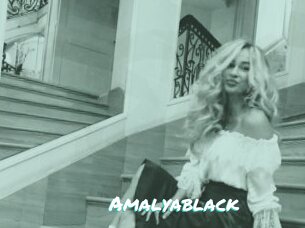 Amalyablack