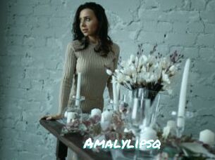 Amalylipsq