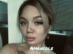 Amancole