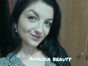 Amanda_beauty