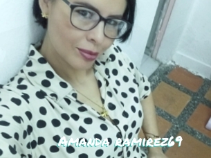 Amanda_ramirez69