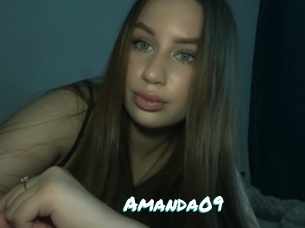 Amanda09