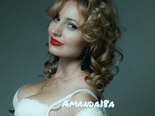 Amanda18a