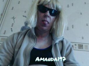 Amanda197