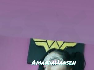 AmandaHansen